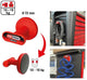 Strumenti KS Strumenti KS supporto magnetico