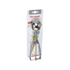 Westmark Icel con Schep