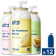 Recambio ambientador Tork A1