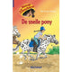 Editor Kluitman Kluitman el pony veloz