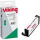 Inktcartridge od canon pgi-526mg magenta