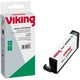 Cartucho de toner canon cli-526cy cian
