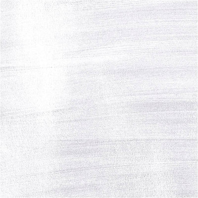 Https: www.cchobby.nl tempera-verf-metallic-wit-300-ml-1-doos