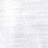 Https: www.cchobby.nl tempera-verf-metallic-wit-300-ml-1-doos