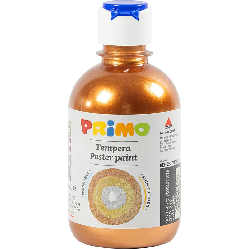 Https: www.cchobby.nl pintura-tempera-metalizada-cobre-300-ml-1-botella