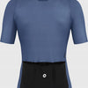 Camiseta Assos mille gt drylite s11