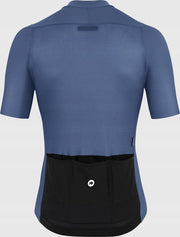 Camiseta Assos mille gt drylite s11 - afbeelding 2