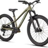 Bicicletta per bambini Specialized riprock comp 24
