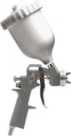 Vorel spuitpistool met beker 0,68 l