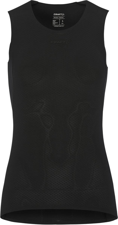 Craft nanoweight - strato base da donna | XL