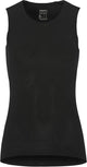 Craft nanoweight - women's base layer | s