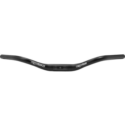 VEV = startboid aluminio negro 52GR 52GR