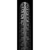 Continental Ride Tour 28x1 3 Banda a filo Black