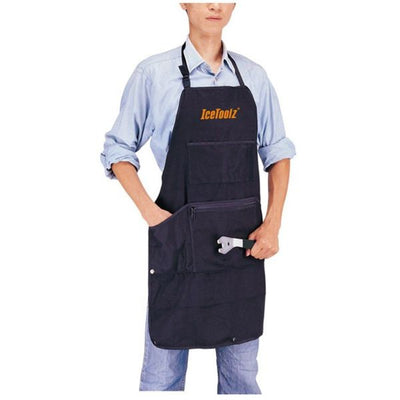 PRONSPROP PROPROP 240C155 COTTON COTTON ICETOOLZ