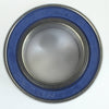 Enduro bearings mr 15268 llb - abec 3 (radial) - 15x26x8