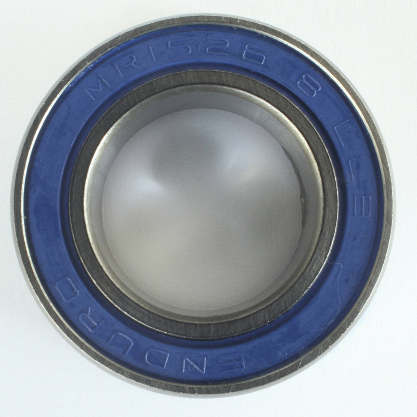 Enduro bearings mr 15268 llb - abec 3 (radial) - 15x26x8