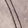 DS cubre la cubierta del motor Alfa Medium Black