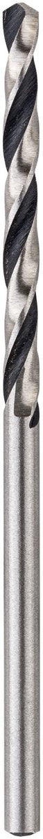 Bosch Prof Spiral Drill Pointteq 2.5 mm (2)