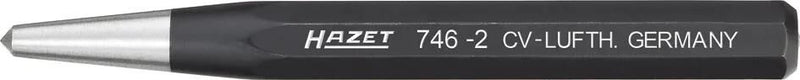 HAZET CORE 120x10 mm 746-1