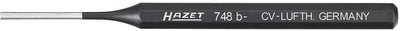 Hazet Pin Punch 150x6 mm 748 B-6