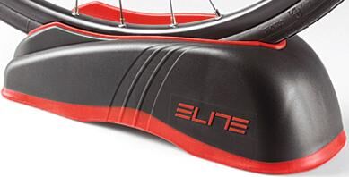 Elite egaliseerblok gel block black gel