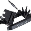 Sigma Tasket Tool Multituol Medium 16 Funzioni 63001