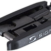 Sigma Tasket Tool Multituol Medium 16 Funzioni 63001