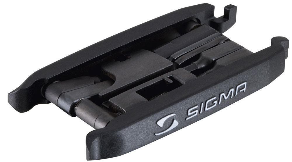 Sigma Tasket Tool Multituol Medium 16 Funzioni 63001