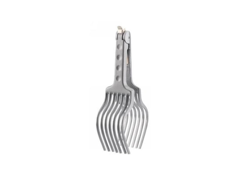 Pinza per involtini Westmark
