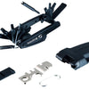 Sigma pocket tool multitool large 22 functies 63002