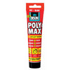 Bison Poly Max® Express White Hangtube 165 g