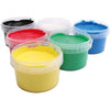 Https: www.cchobby.nl primo-vingerverf-diverse-kleuren-6x250-ml-1-doos
