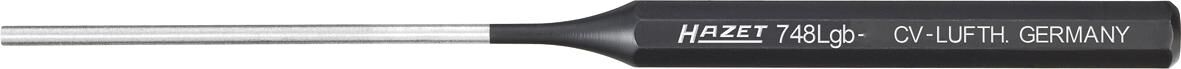 Pint per perno Hazet 175x4 mm 748 LGB-4