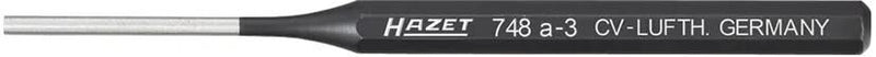 Pint per perno Hazet 125x3 mm 748 A-3