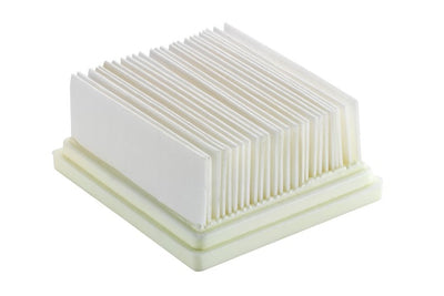 Accessori Metabo filtro pieghettato | per asse 18 hepa pc compatto - 630213000