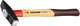 Hammer Red Ban M.Handle 600E-300