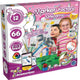 Science 4 You Marker Factory con unicorni