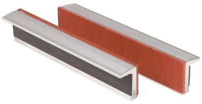 Ks tools beschermbekken vice jaws ks