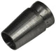 Anello di riserva Habero zeppe 400 gr.