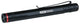 STRUMENTI KS Strumenti LED di alimentazione Flasona Ledmax Cree
