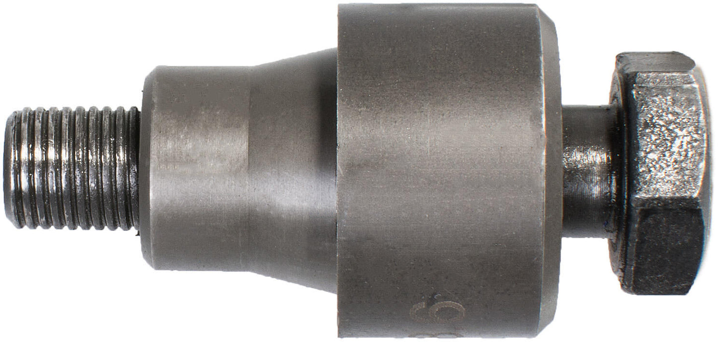 SW Stahl Punching d = 18,6 mm SW-acciaio, dal set 23070L