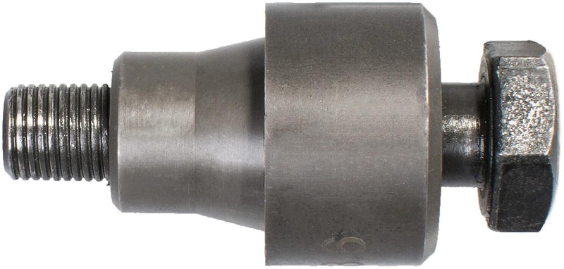 SW Stahl Punching d = 18,6 mm SW-acciaio, dal set 23070L