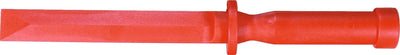 Condor chisel adhesive weight strips re 22mm