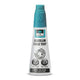 Bison bi-6306621 Alleslijm giro dosis 90 ml de vial