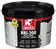 Gomma liquida Griffon HBS-200 5l
