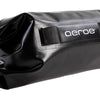 Aeroe Aeroe Heavy Duty Waterbag Bag Black 12 litros