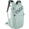 Evoc - ride 16 menta taglia unica 16l