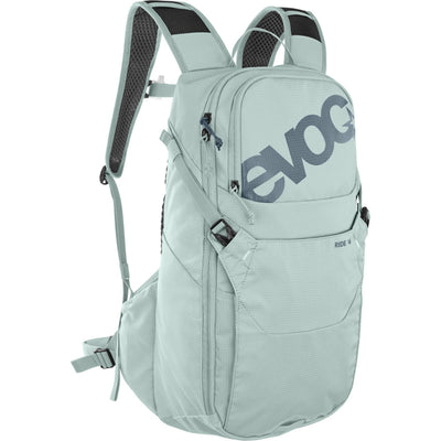 Evoc - ride 16 menta taglia unica 16l