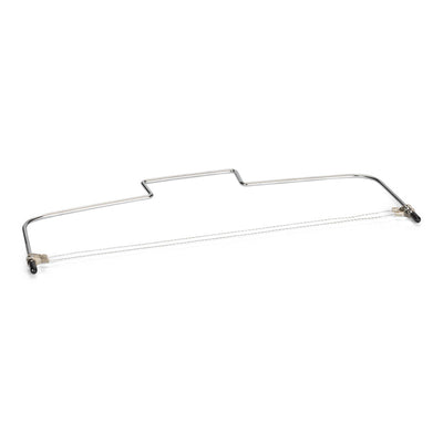 Patisse Cake Cutter 31 cm