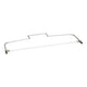 Patisse Cake Cutter 31 cm